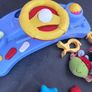 Baby toys Image 5