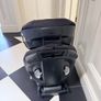 car seats Image 2