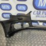 New Front Bumper Skin for A3 / S3 8V 2012-2015 Prefacelift Hatchback Image 5