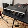 Roland Octa-Capture USB Audio Interface | 8 Premium Preamps | Win11 & Mac Compatible Image 2
