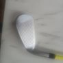 Taylormade Stealth DHY Utility Iron Image 6