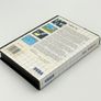 Golden Axe for Sega Master System - Boxed and Minty Image 5