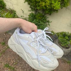 Puma Runners 9UK