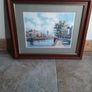 large picture Image 2