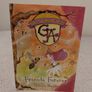 Glitterwings Academy Story Books By Titania Woods Image 3
