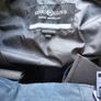 mens coastal hi-fit sailing gear Image 3