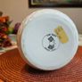 Vintage Donegal Parian China Irish Rose Tyrone Vase 7103  Made in Ireland Image 4