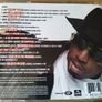 P Diddy - We Invented The Remix Cd Image 3