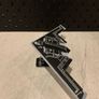 B2 Spirit model stealth plane (Free Postage) Image 3