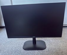Monitor AOC 60hz 21.5 inch