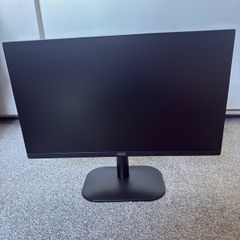Monitor AOC 60hz 21.5 inch