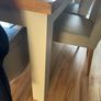 Dining table Image 4