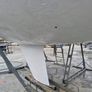 30ft Club Shamrock Yacht Image 4