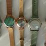 Quartz Watches Image 2