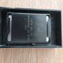 Collectable Zippo lighter Image 2