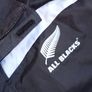 Mint 2009 All Blacks Adidas Track Top Size XL Image 4