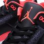 Nike Air Jordan 3 Retro Crimson UK 11/US 12 DEADSTOCK Image 8