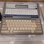 vintage vtech precomputer 2000 Image 5