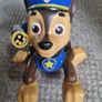 Paw Patrol Chase Toy Image 3