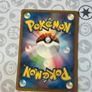 Charmander DP promo Image 2