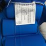baby swim vest Image 3