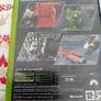 Mission Impossible M 1 Operation Surma -Xbox Games - Original Image 3