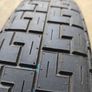 Audi A6 / A7 space saver spare wheel 20" Image 3