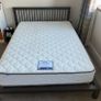 double bed Image 3