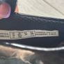 Clarks 12H Image 5
