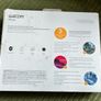 Wacom Intuos - drawing tablet Image 5