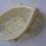 Vintage Belleek China Rowing boat, Trinket dish,Ornament,Collectibles,Gift.Belleek China Image 7