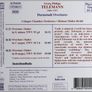 Telemann. Darmstadt Overtures (Suites). CD. Free Postage! Image 2