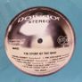 The Who - The Story Of The Who Record Store Day Reissue Coloured Vinyl 2 x LP Image 5