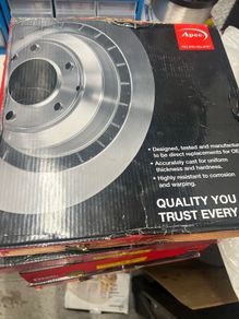 jeep parts landcruiser