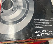 jeep parts landcruiser