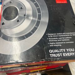 jeep parts landcruiser