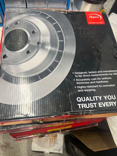 jeep parts landcruiser