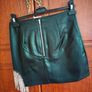 Miss Selfridge Skirt Image 4