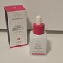 Drunk Elephant A-Gloei Maretino Retinol Oil 30ml NEW Image 2