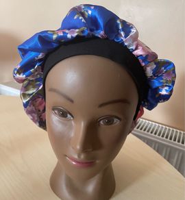 Hair Bonnet