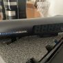 Redrock Micro focus control infrared Image 2