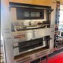 food trailer Image 4