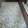 Paul costello Rug Image 4