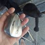 golf clubs Image 8