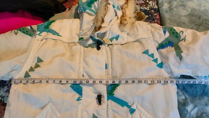 Vintage 1980's  Belfe Vera Puimino d'Oca ladies winter jacket  Made in Italy  Size 14 Unique vintage piece Amazing condition for its age