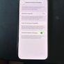 Iphone 13 Image 8