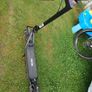 E scooter Image 2