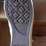 Converse winter warmers UK7 Image 2