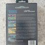 Sonic the Hedgehog - Sega Megadrive Image 3