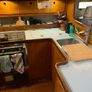 boat Image 8